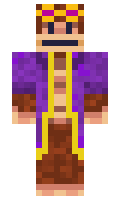 ee3f938cb4d5a5 minecraft skin