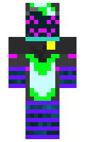 ee416896adb83a minecraft skin