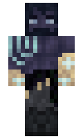 ee41d2a7fac28c minecraft skin