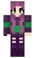 ee424aa2e33126 minecraft skin