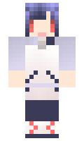 ee424c61168d4a minecraft skin