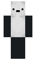 Robaleg9 minecraft skin