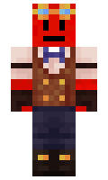ee46e67c315480 minecraft skin