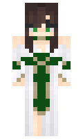 ee4703495c51f9 minecraft skin