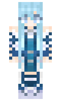 ee488a9cc285a4 minecraft skin