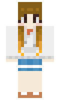 ee48ac75d1f263 minecraft skin