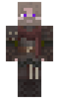 ee49583ecf723e minecraft skin