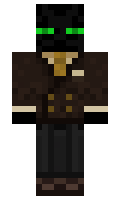 MonteCristo13 minecraft skin
