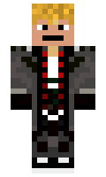 MasterNateGaming minecraft skin
