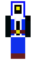 Davide5 minecraft skin