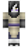 ee4e06a7b28666 minecraft skin