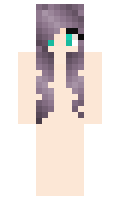 ee4e62ba860156 minecraft skin