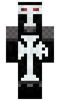 AxioXP minecraft skin