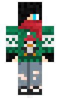 ee4ee2dbada367 minecraft skin