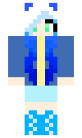 ee4ef5d756ebe6 minecraft skin