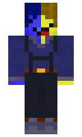 ee4fe6875064a0 minecraft skin