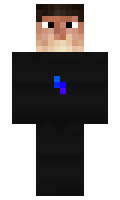 xantharian minecraft skin