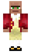 ee51597556558b minecraft skin