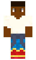 AnthoKondones minecraft skin