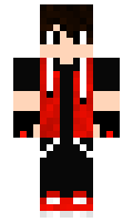 ee5390dce73b34 minecraft skin