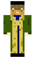 ee54c8bc1354e2 minecraft skin