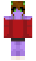 ee573f12659a47 minecraft skin