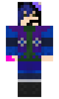ee59c507497cb0 minecraft skin