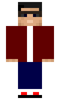 ee59df2722637b minecraft skin