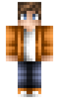 Lake000 minecraft skin