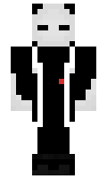ee5ab056ddea34 minecraft skin