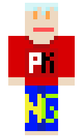 ee5c277ce5677f minecraft skin