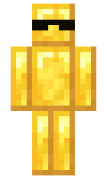 ee5ce4189e0c47 minecraft skin
