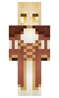 ee5cf8853d3ec5 minecraft skin
