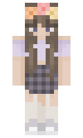 ee5dd0c9f8da87 minecraft skin