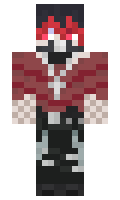 ed4e minecraft skin