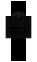 d1scombobulation minecraft skin