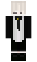 ee611b6ff29ce2 minecraft skin