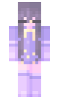 ee61326d98b6ca minecraft skin