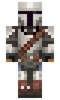 100YearGame minecraft skin