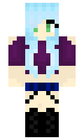 ee62a3efbd7c68 minecraft skin