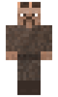 ee62da1cef1687 minecraft skin