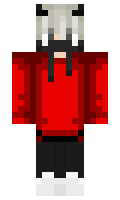 ee639111d057b6 minecraft skin