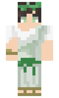 ee63b9d9999ff7 minecraft skin