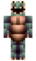 valentin minecraft skin