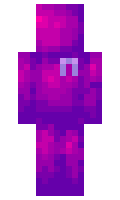 ee657b0328e00c minecraft skin