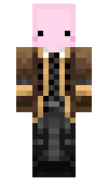 ee661ac0782265 minecraft skin