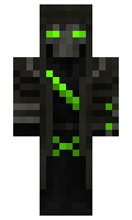 ee662aa9066dd3 minecraft skin