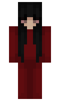 Frox01 minecraft skin