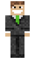 hpixsel minecraft skin