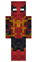 ee66fe4b2b2d06 minecraft skin